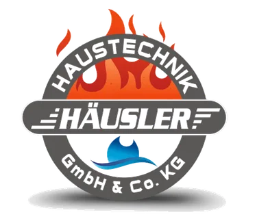Häusler Haustechnik GmbH und Co. KG
