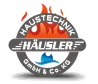 Häusler Haustechnik GmbH und Co. KG